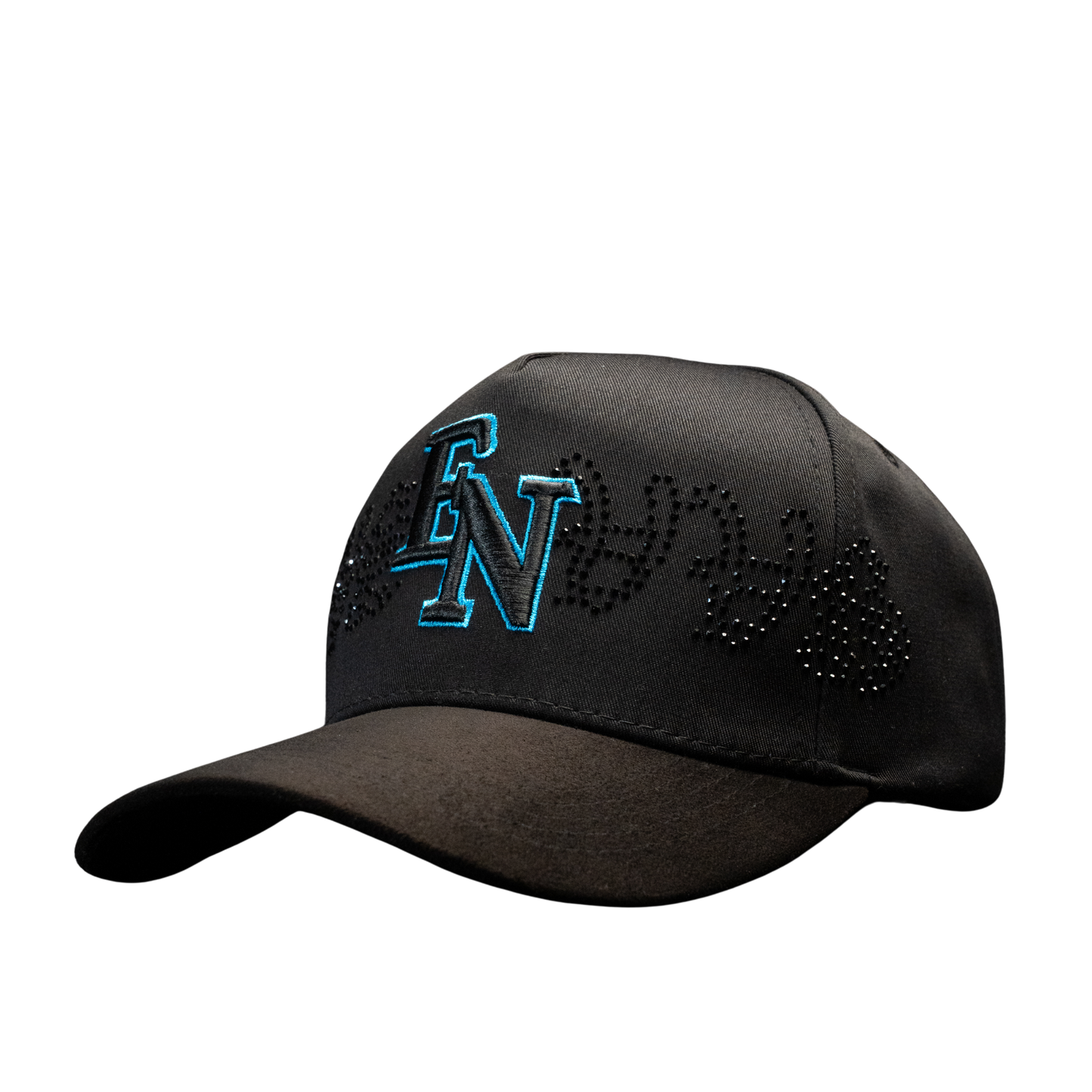 VVS
