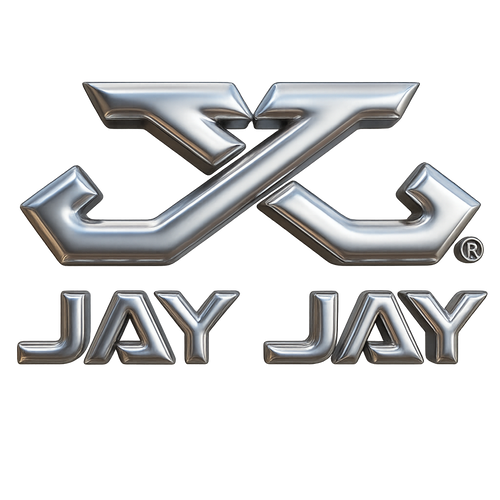 Jay Jay Brand