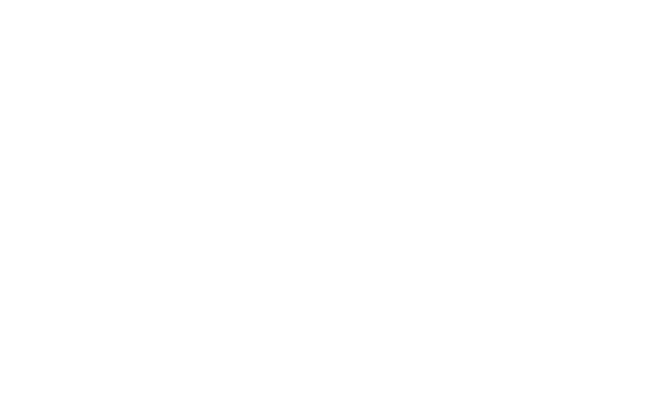 Jay Jay Brand