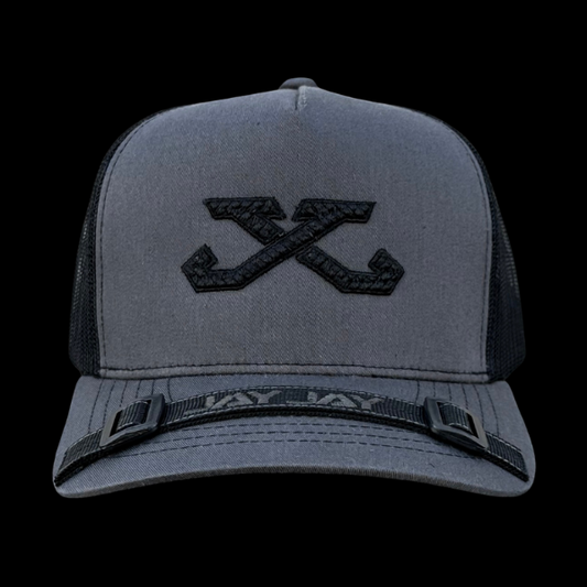 Dojay Brand Jay Jay Brand